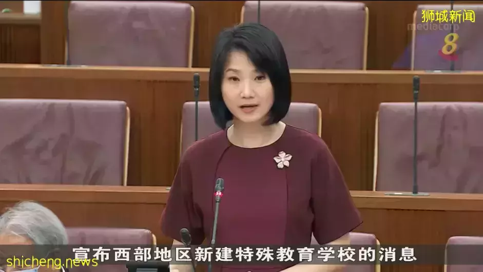 重磅消息！新加坡教育大改革，取消中小學年中考試；DSA名額增至20%；增加第三語言；升學途徑…等重大變化