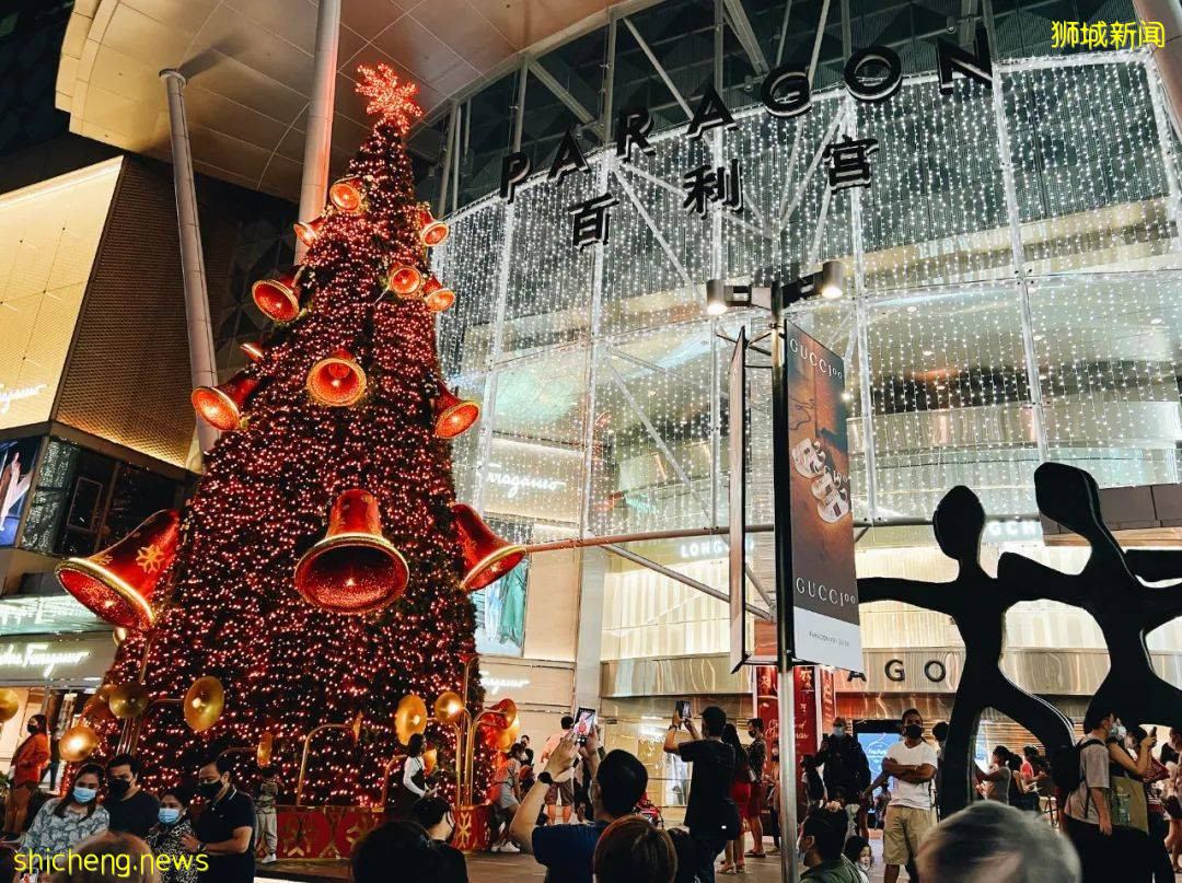 新加坡“遇襲”圖片遭瘋傳，驚現末日場景！魚尾獅斷頭、大樓被腰斬、市中心傾塌成廢墟