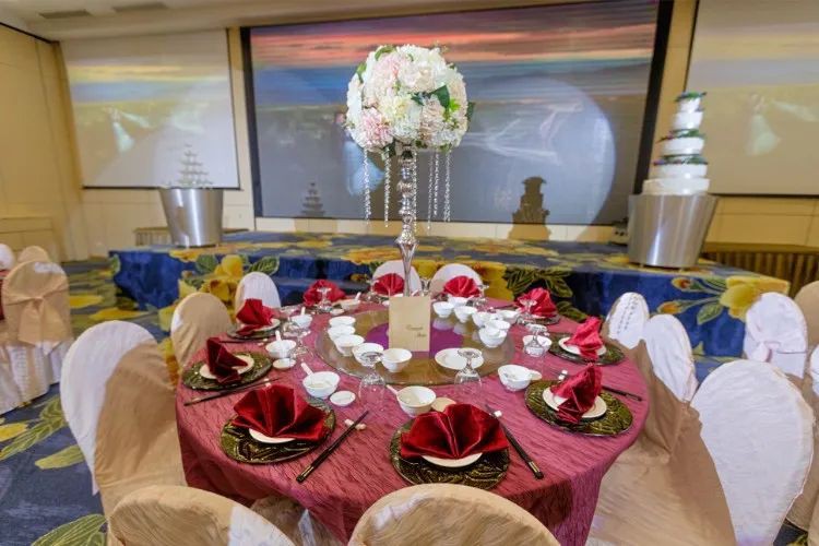 13例!新加坡创单日新增最高,累计130例|Singtel员工、幼儿园厨师中招