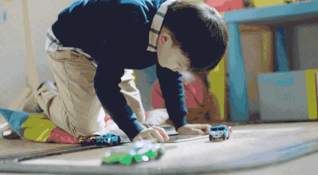 新加坡總理秀才藝,百萬網友瘋狂打Call!究竟秀什麽那麽稀奇