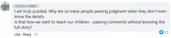 或死刑!新加坡亲父杀双胞胎,昨天正式被控!中国这个事也刷屏了