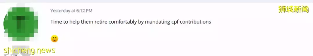 一个月赚8500新币!这个新加坡外卖员满勤31天,晒收入