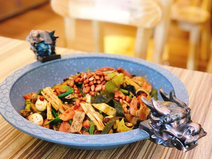 来Tampines不知道吃什么的话!跟着这篇指南吃绝对不会错