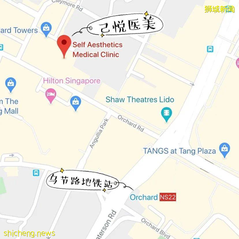 新加坡童年女神隐婚10年，41岁嫁富豪老公，50岁美成了天仙