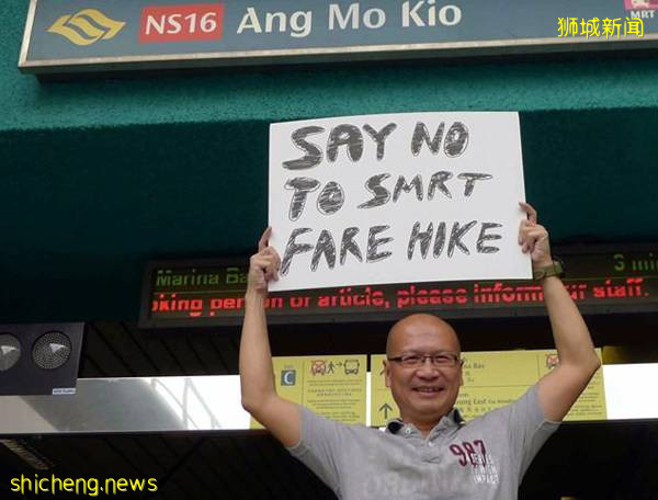 她在新加坡确诊后,两次求医无门、死于家中?卫生部严肃回应