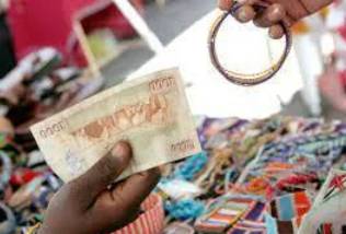 人心难防,新加坡一女佣偷雇主万元判监八个月