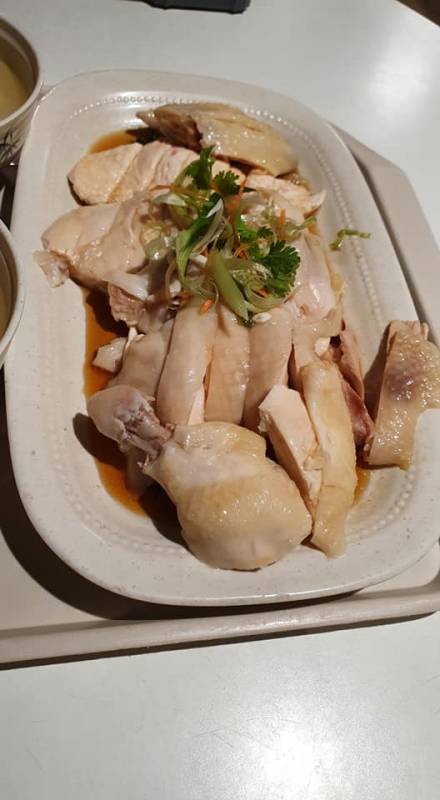 前酒店大廚單飛開店大合輯！超美味又平價，打卡吃起來啊