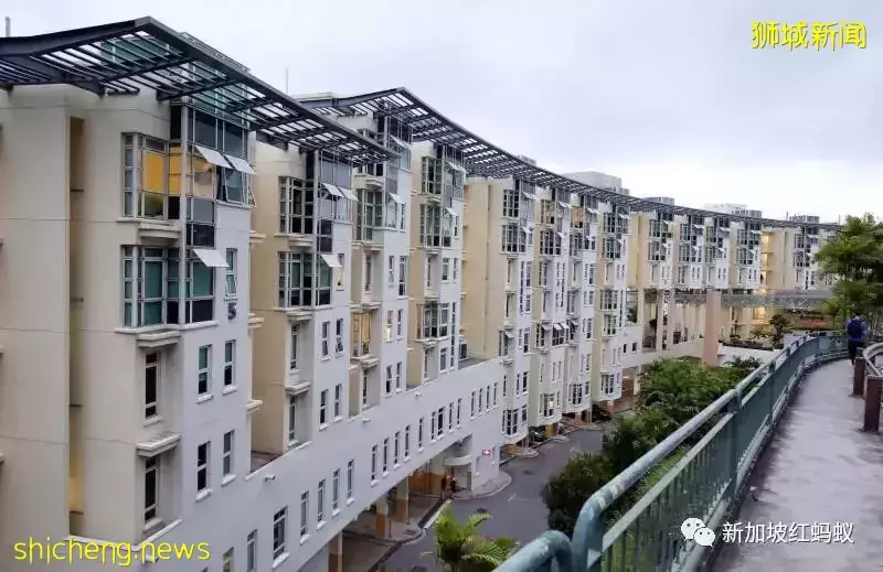 NUS拟采取更严格措施阻止学生在宿舍“酒后乱性”,能奏效吗