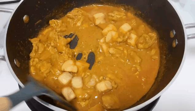 備受追捧的海底撈開飯了系列升級回歸!海底撈麥啤團購價開搶