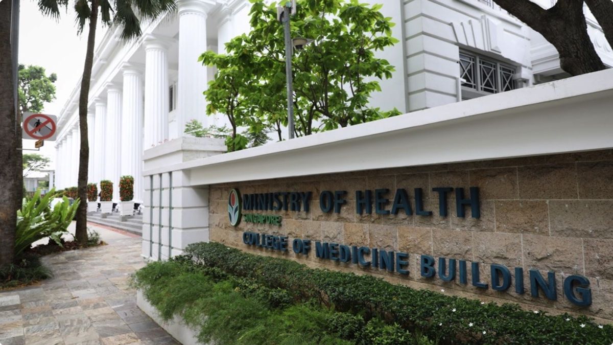 疫苗接种补助有变更，申请时间从2021年3月17日开始