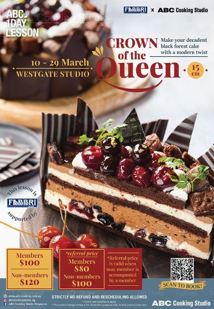 This week's deals and promotions you cannot miss!