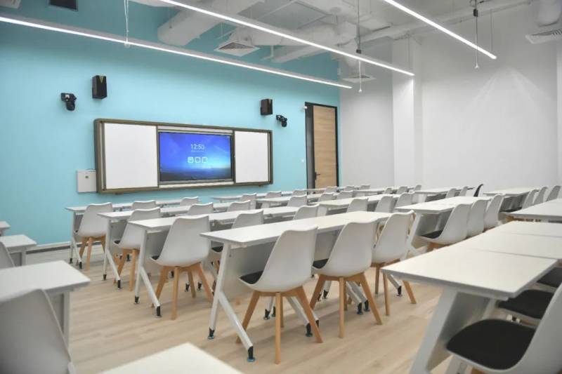 “好在我努力了!” 新加坡留學生:中考落榜,名校offer也能照拿不誤