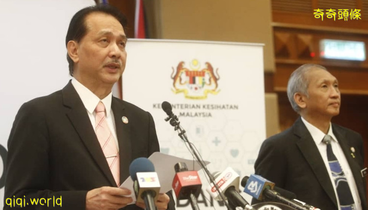 已有5人中招·雪邦现新感染群 