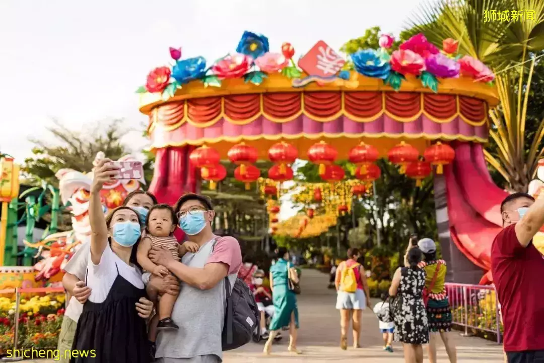 春到河畔2022圓滿落幕!我們明年再見