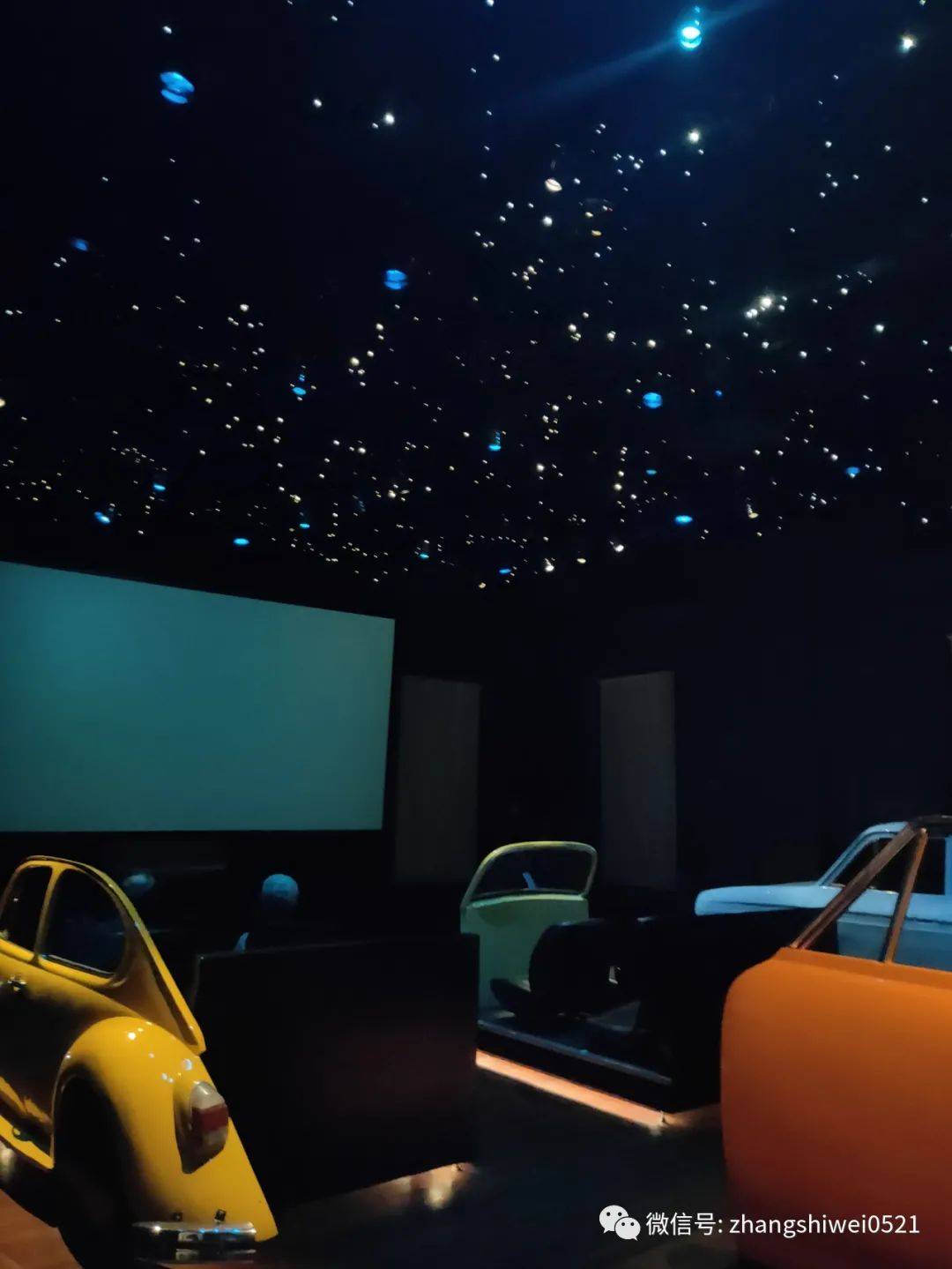 新加坡遊記系列 走,去逛博物館呀