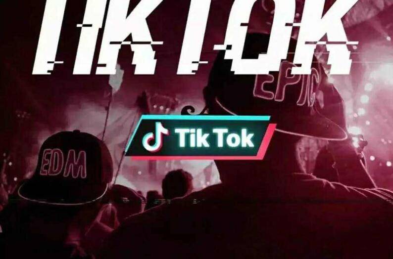 玩呢？TikTok海外总部不来新加坡，将继续设在美国