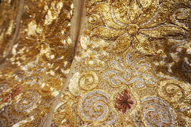 新加坡旅行|6天5晚奇遇狮城的日与夜