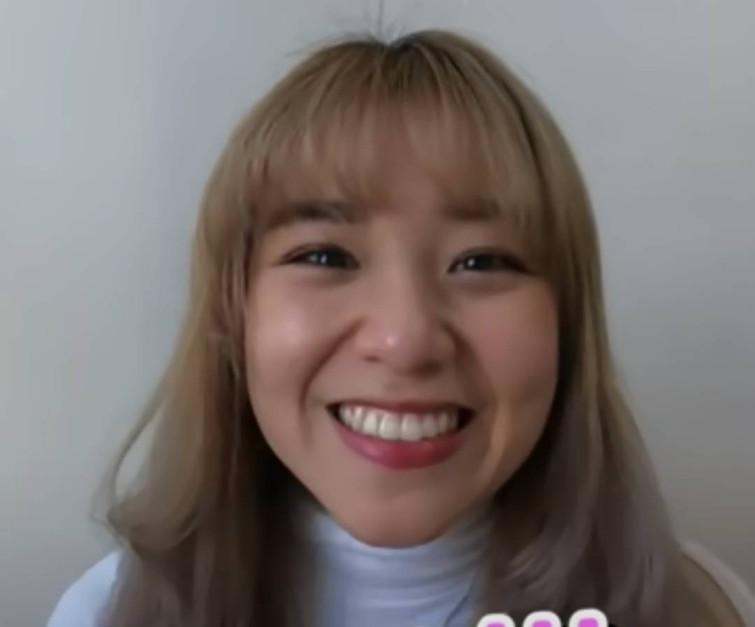 前新加坡空姐实拍记录,她在新航的最后一程