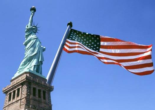 新加坡女人出書控訴:嫁給非洲男人被家暴、拘禁、性侵……跨國婚姻有多難