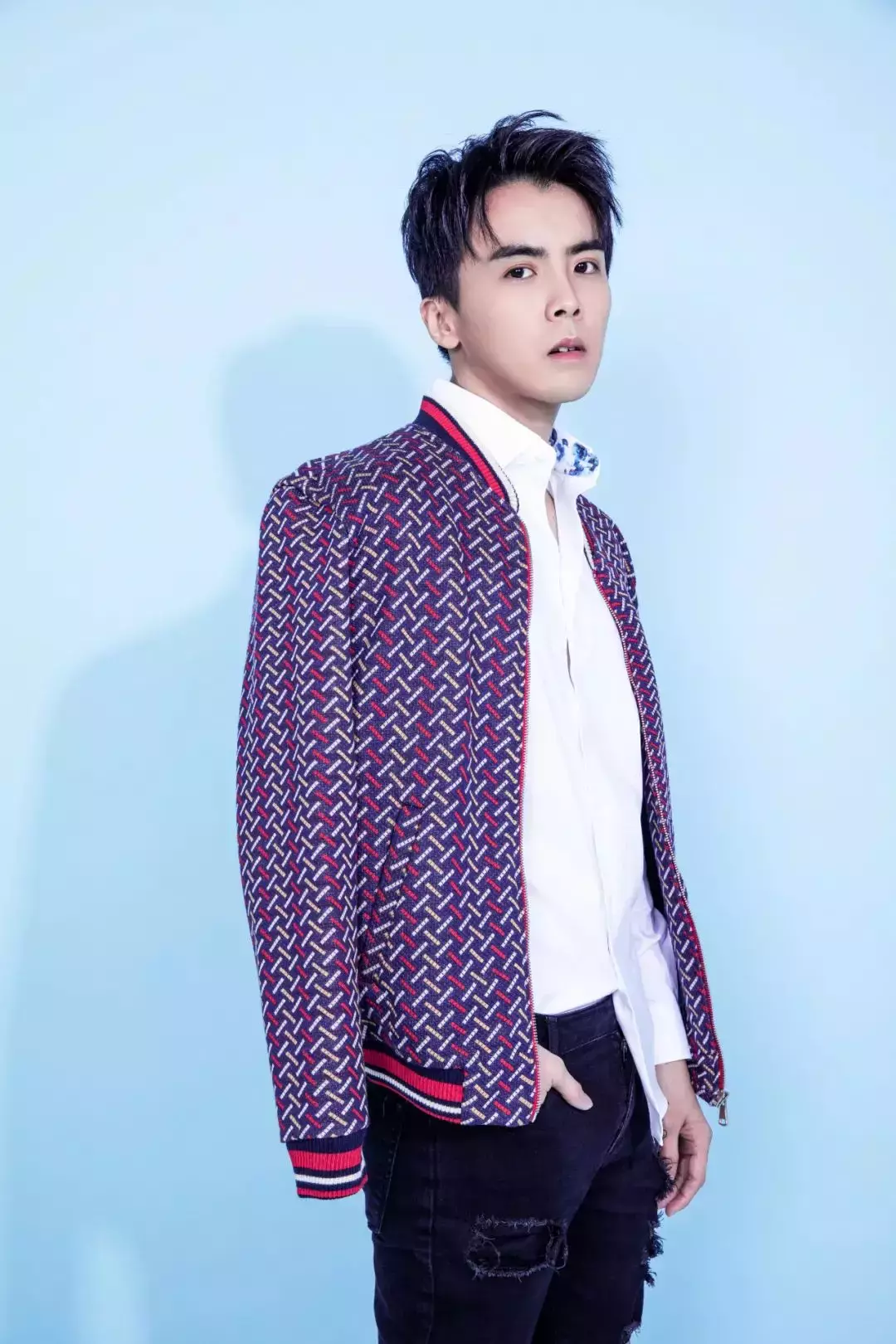 歡樂春節——新春音樂會即將奏響