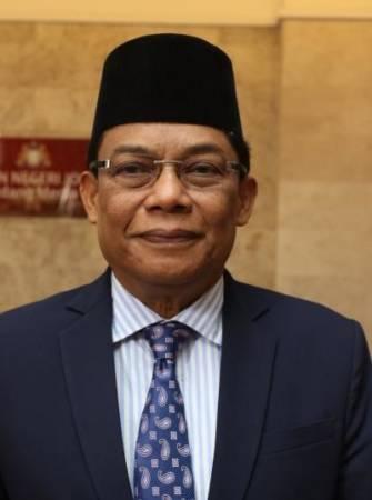 ◤行动管制14天◢州政府将召开特别会议 尽快决定20万马劳命途