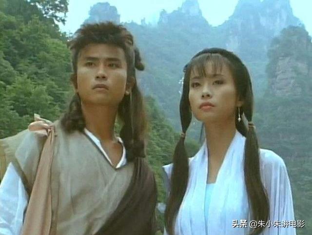 盘点六部80后,90后看过的经典新加坡电视剧,你没看过算我输