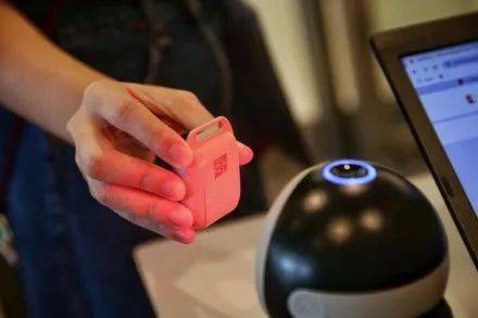 世衛警告今年的病毒更致命!新加坡7所小學全面居家,補習中心感染群擴大