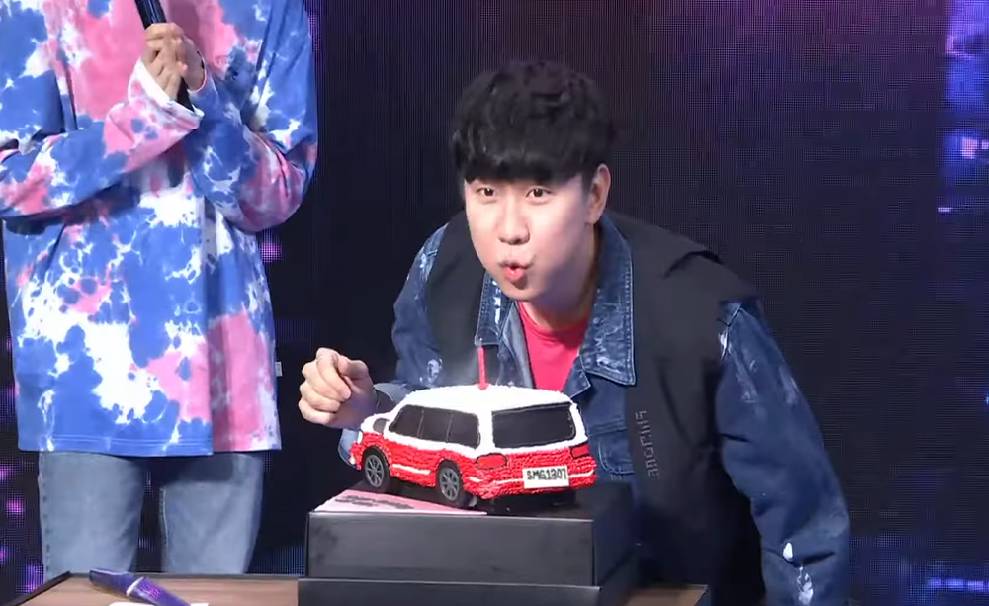 林俊杰40岁生日刷爆热搜，周杰伦视频催婚！新加坡这11个地方最容易偶遇JJ