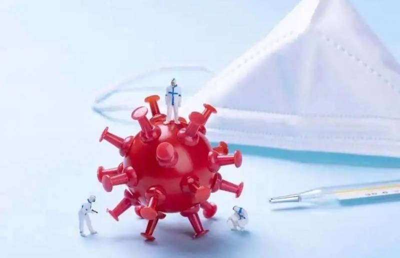 獅城時訊 新加坡客工出現冠病後遺症