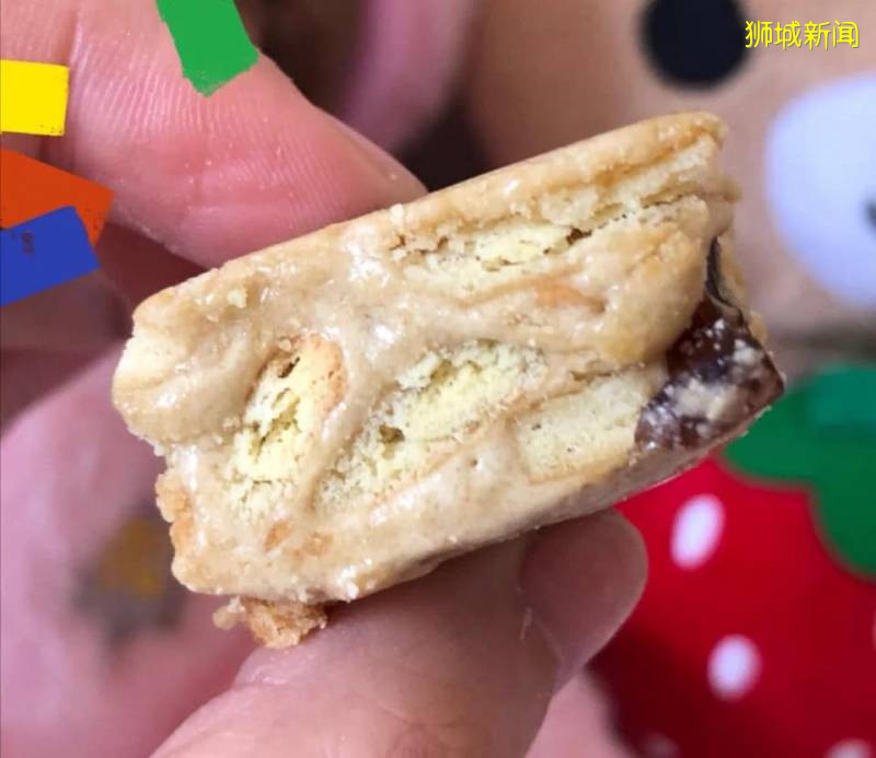 獅城這些泡泡茶美食,你“吃”過幾個