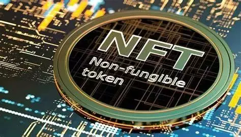 区块链技术和NFT如何在新加坡发展及