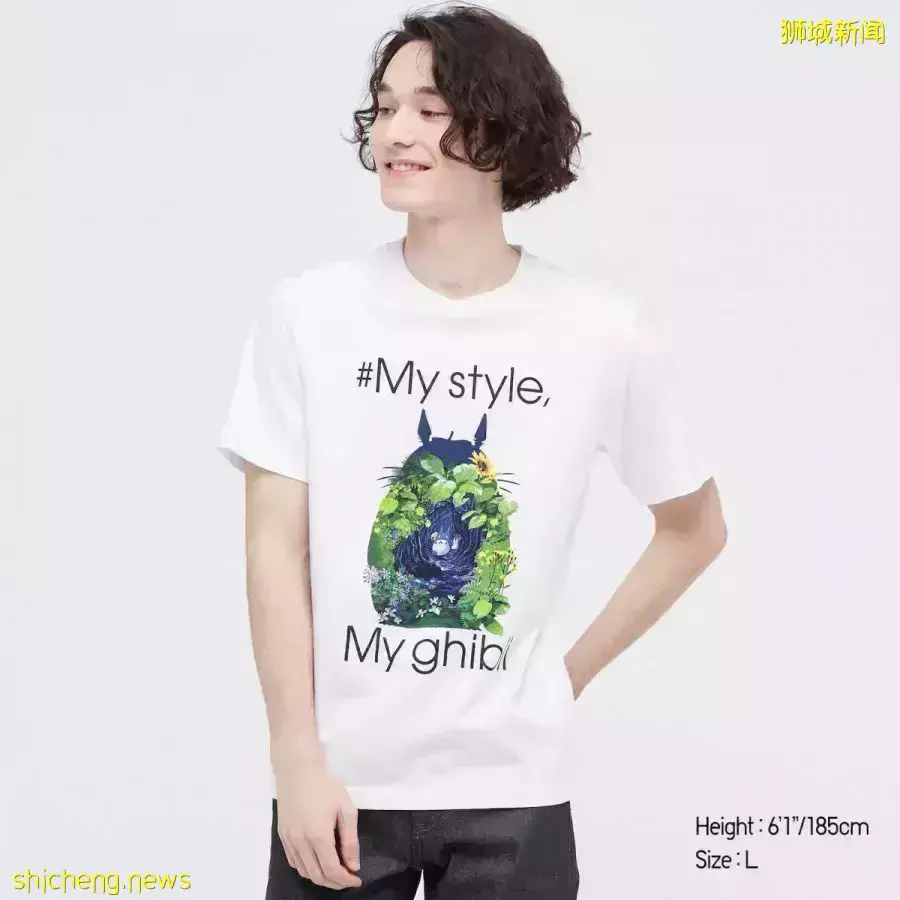 本周折扣！賀歲電影1For1送爆米花！IKEA全新菜單，巴淡島船票開賣