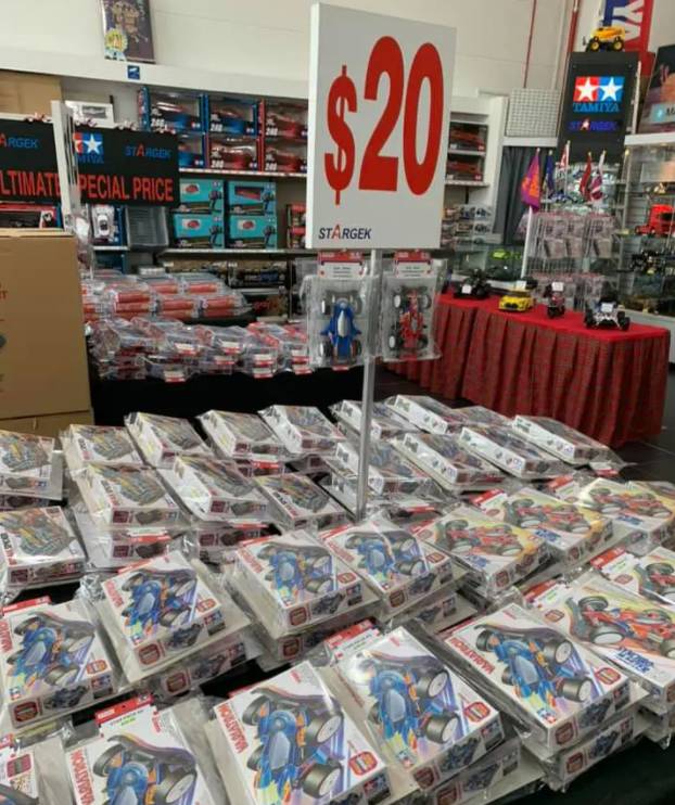 宜家乐高开售、麦当劳送Pokémon玩具!豪华邮轮阳台房$99/晚