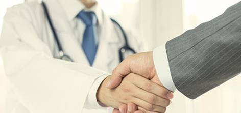 在新加坡办银联高端卡,去金沙、迪士尼和米其林餐厅都省钱