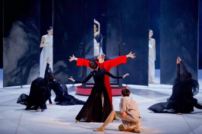 新加坡观众：这个唐伯虎有点不一样