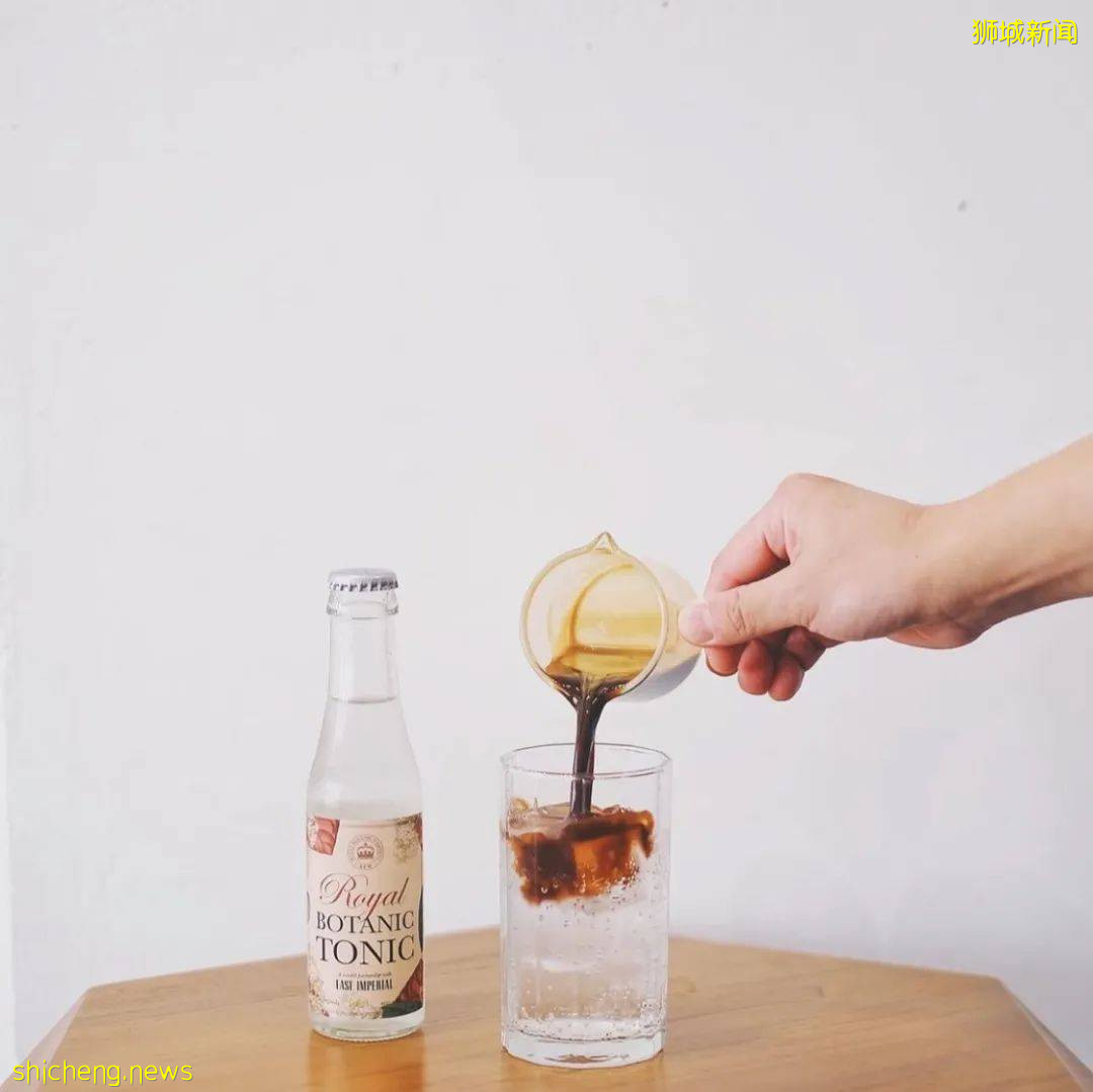 “贊美廣場”附近這些超人氣餐廳和café,竟能一口就俘獲你