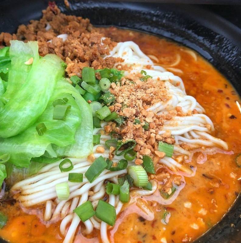 前酒店大廚單飛開店大合輯！超美味又平價，打卡吃起來啊