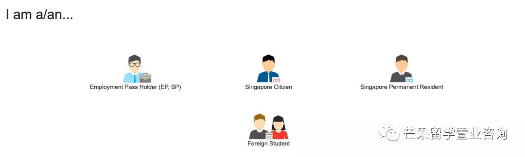 2021版申请PR最全攻略