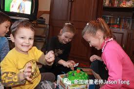 爲什麽昨天是新加坡教師節,各國的教師節有哪些不同