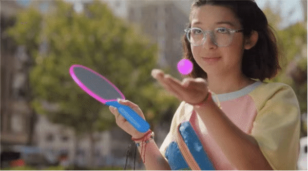 惊!新加坡10岁女孩一幅画卖40万美金,这个火爆行业月薪10万都招不到人