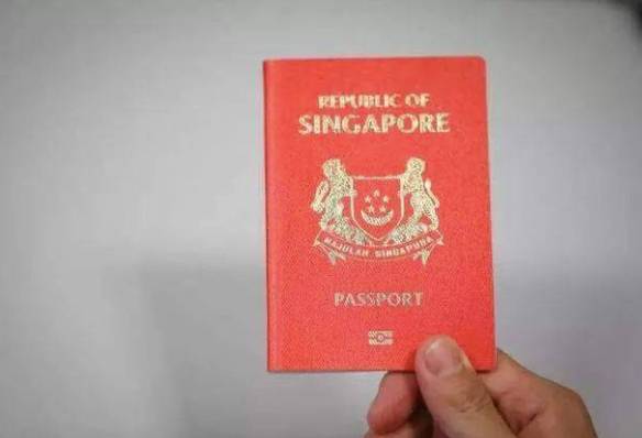 網友吐槽:人太多了!烏節路這個酒店失誤,白白等了4個小時