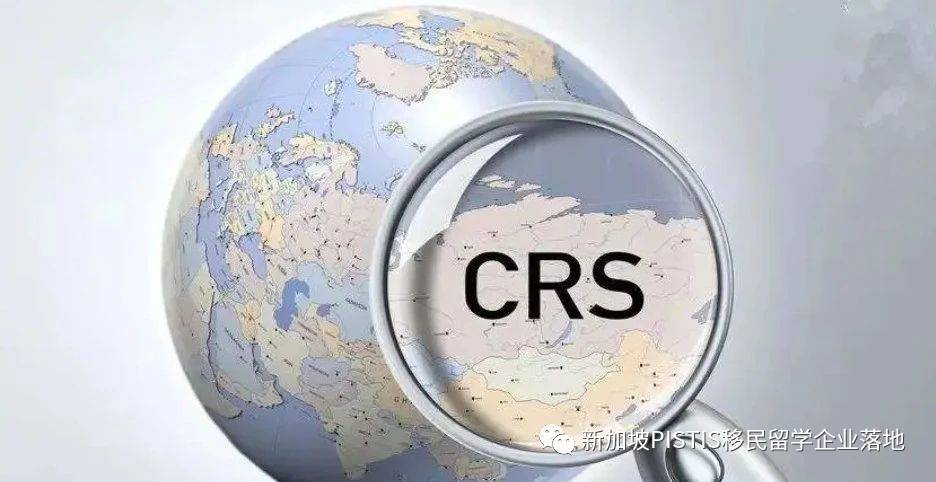 爲什麽火爆全球的“家族辦公室”,也離不開第二身份