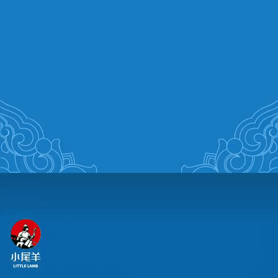 ​你见过疫情的最高点，但你见过啤酒的最低价吗