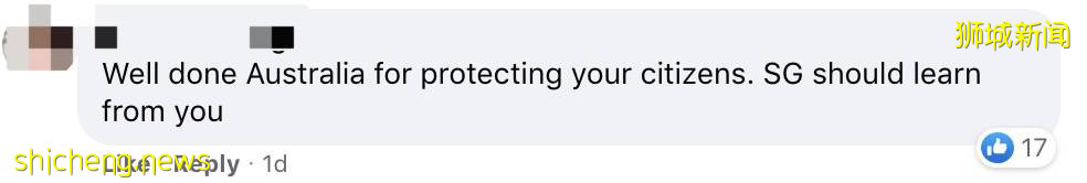 印度死亡人数将破100万，华人携变异病毒逃回中国！中、新网友呼吁封杀