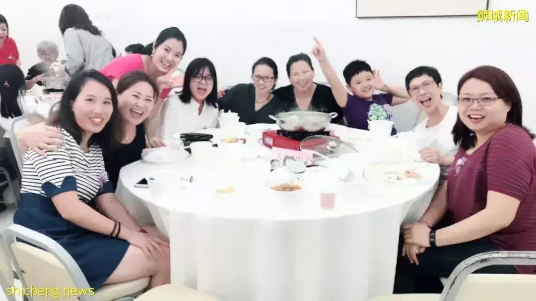 這個周末新加坡又雙叒叕放假3天啦，這次是爲啥