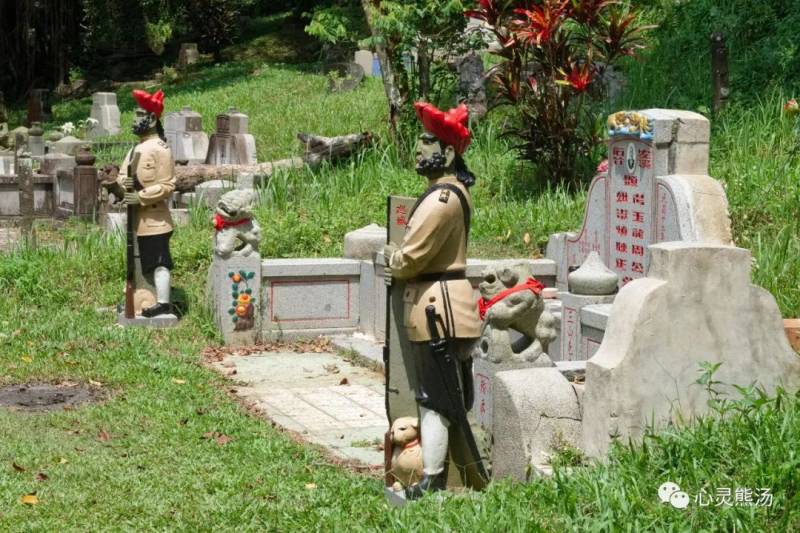 为了建地铁线开挖墓地,这些阴森地方你们知道多少