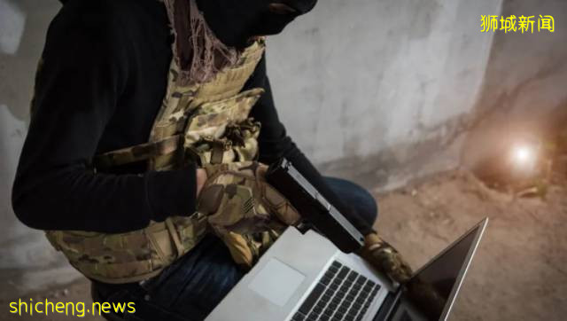 阿富汗机场2次爆炸、72人死亡！新加坡已紧急派出运输机协助撤离