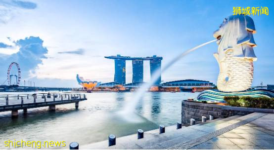 了解新加坡商標注冊，如何保障企業權益