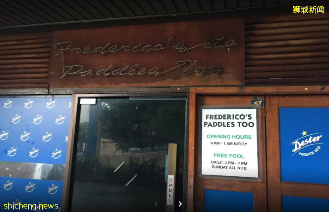 13所學校,1補習中心學生確診!新加坡發11億補助,部長:年底恢複旅遊