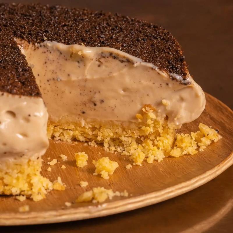 重磅，2020 World's 50 Best Bars榜單新鮮出爐，獅城這些你去過幾個